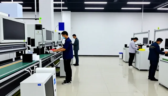 丙烯酸酯类原料